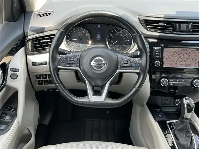 image-16