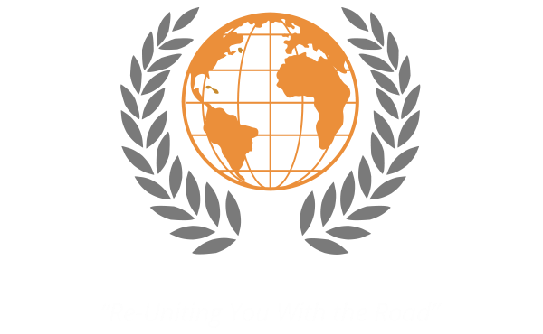 Dealer Logo Primary