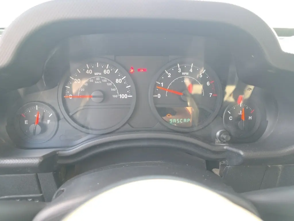 image-19