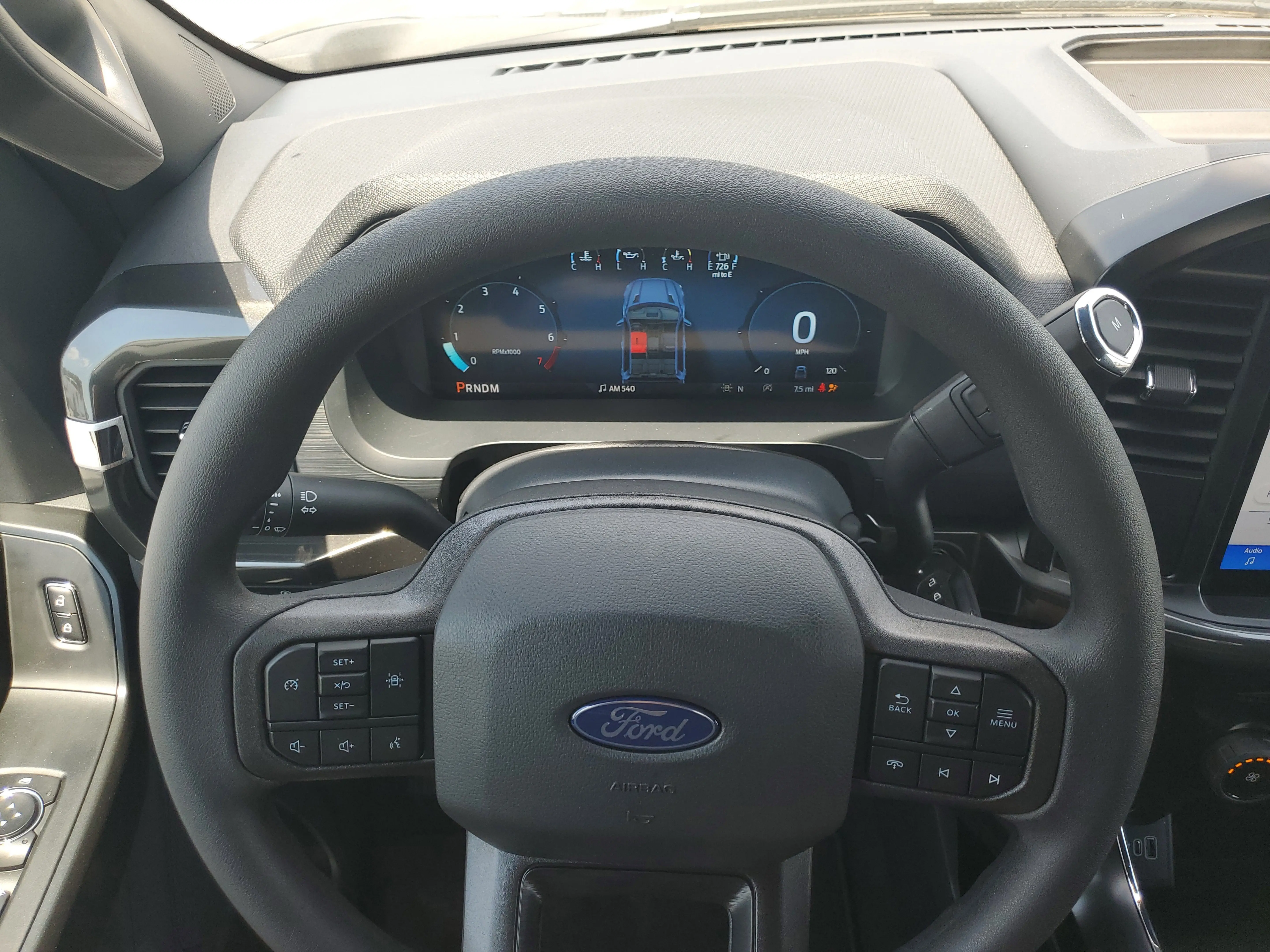 image-16