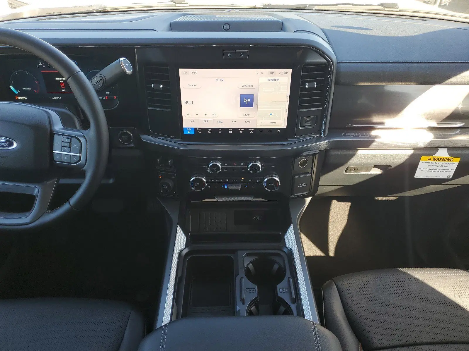 image-11