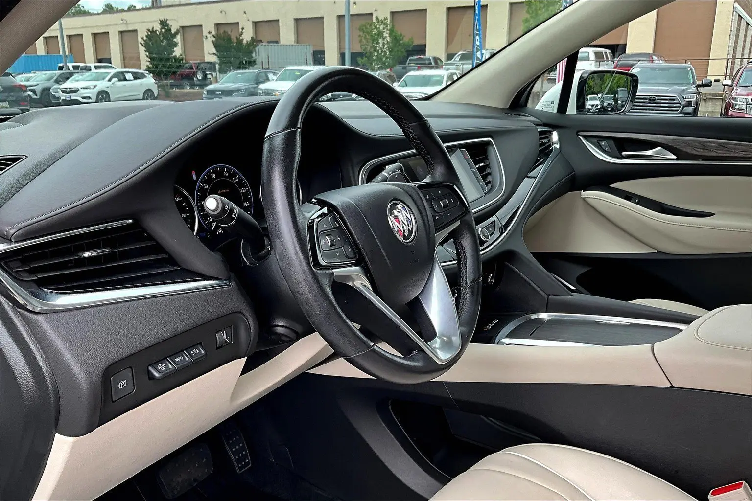 image-12