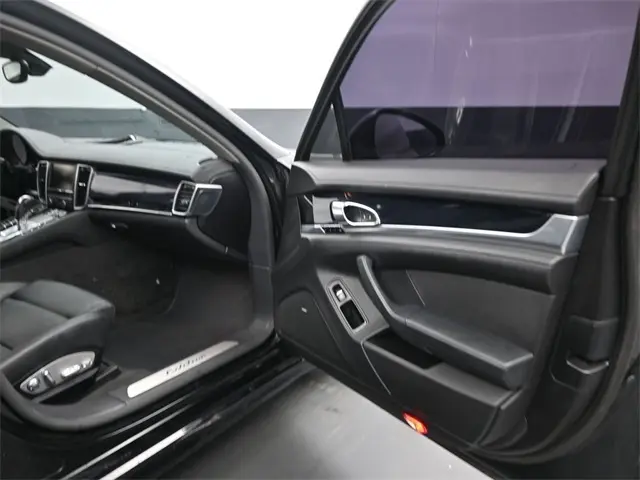 image-16