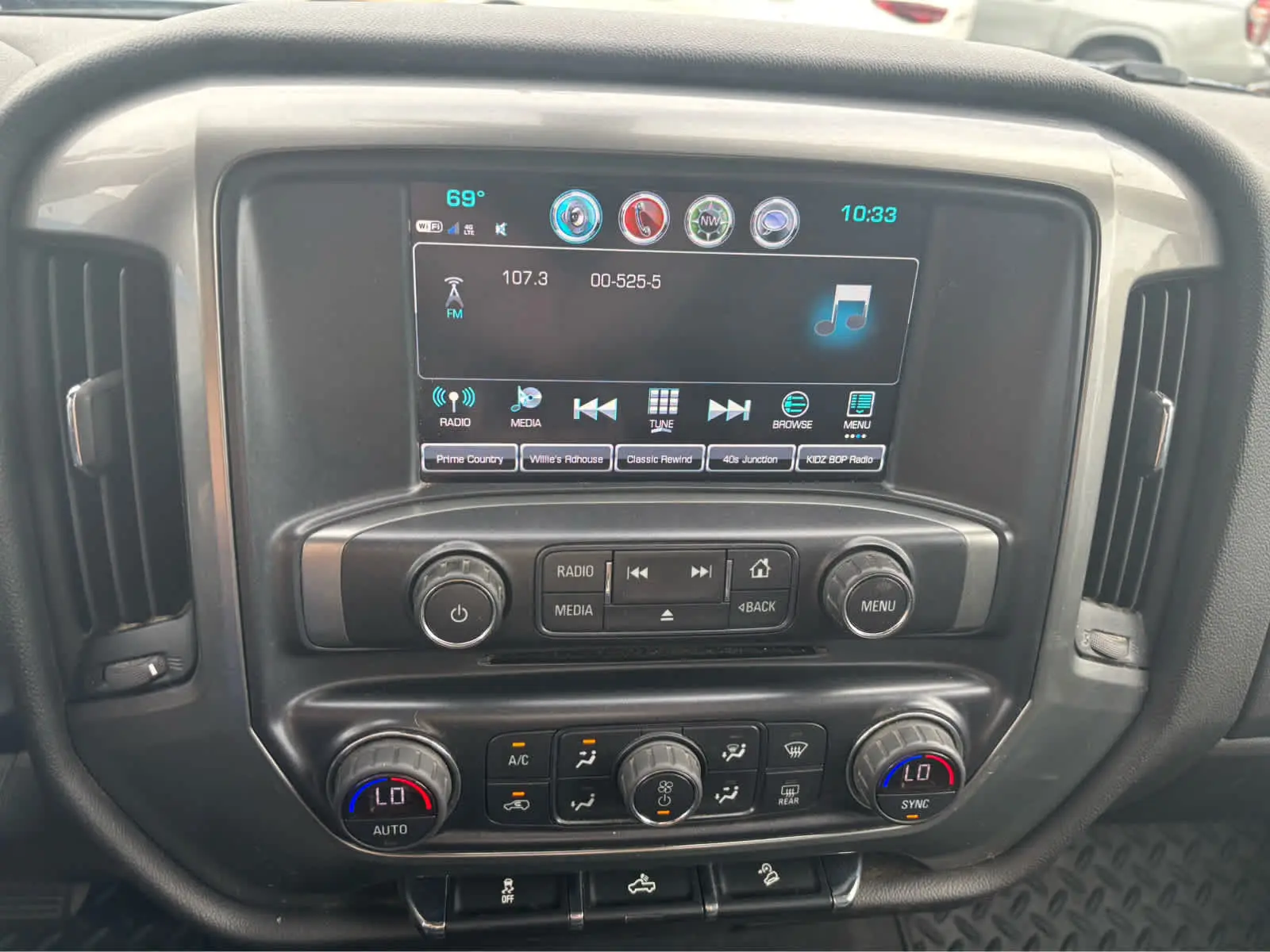 image-15