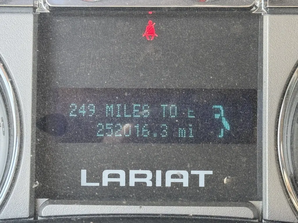 image-25