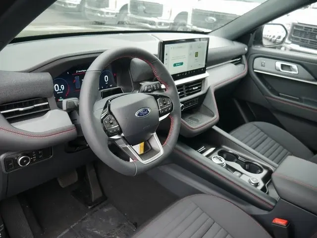image-16