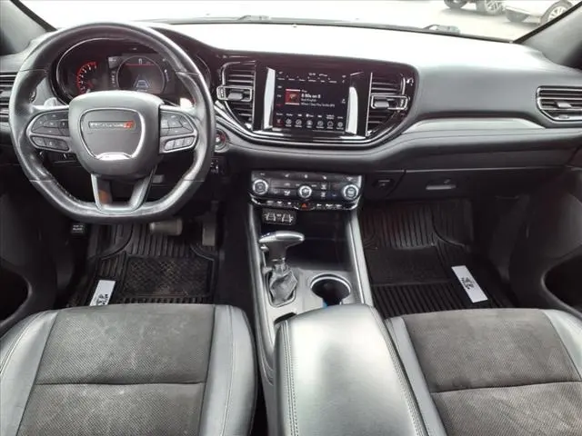 image-9