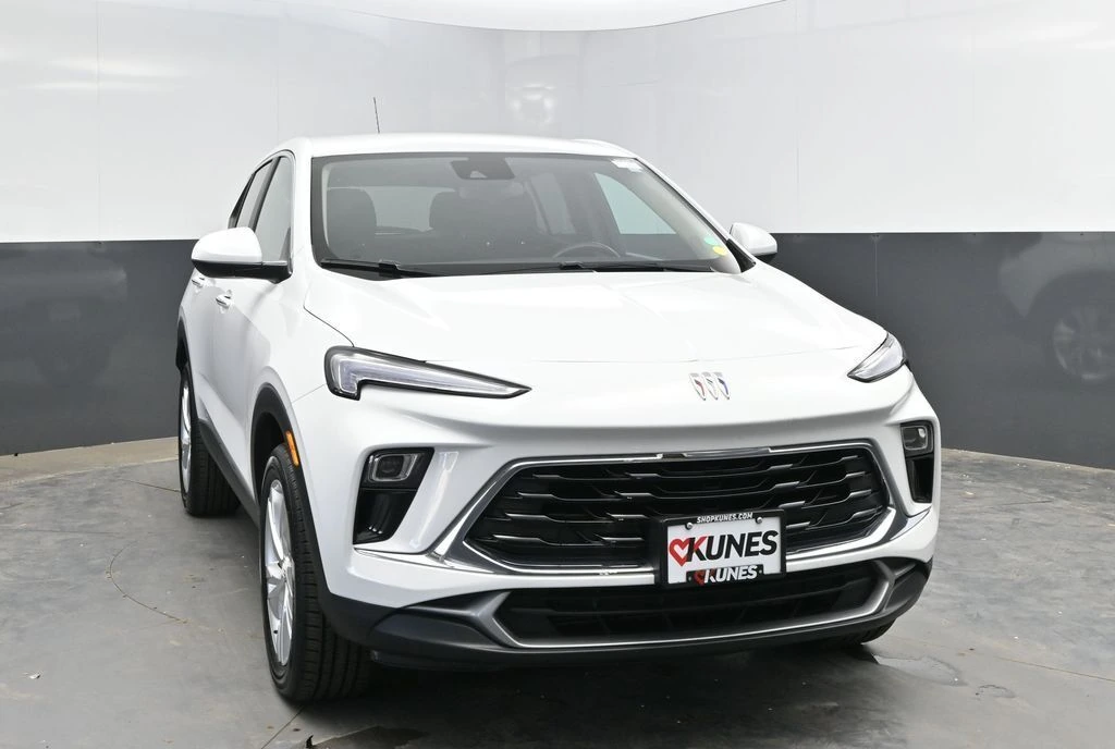 image-1