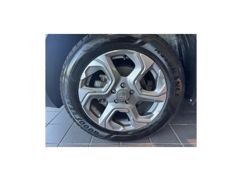 image-4