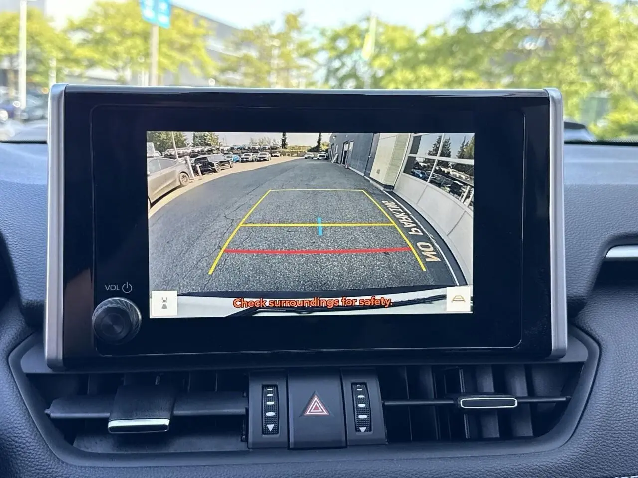 image-16