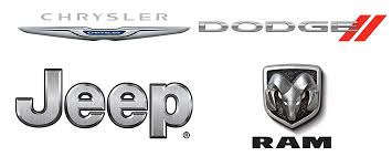 Axis Chrysler Dodge Jeep Ram