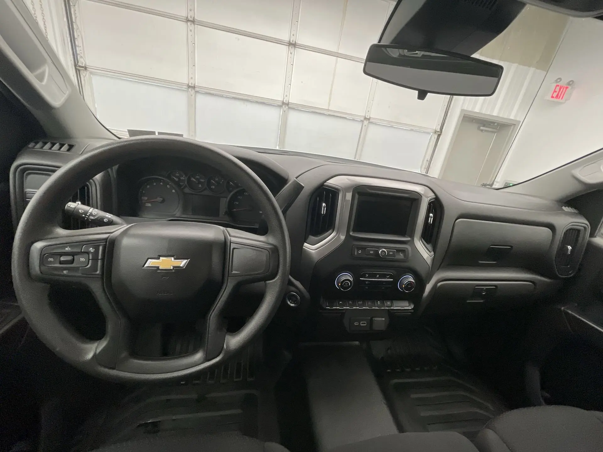 image-13