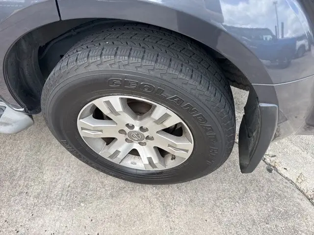 image-16