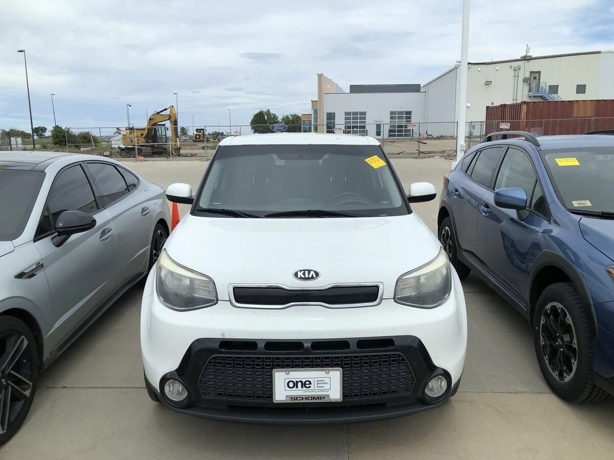 Image 1