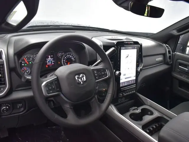 image-11
