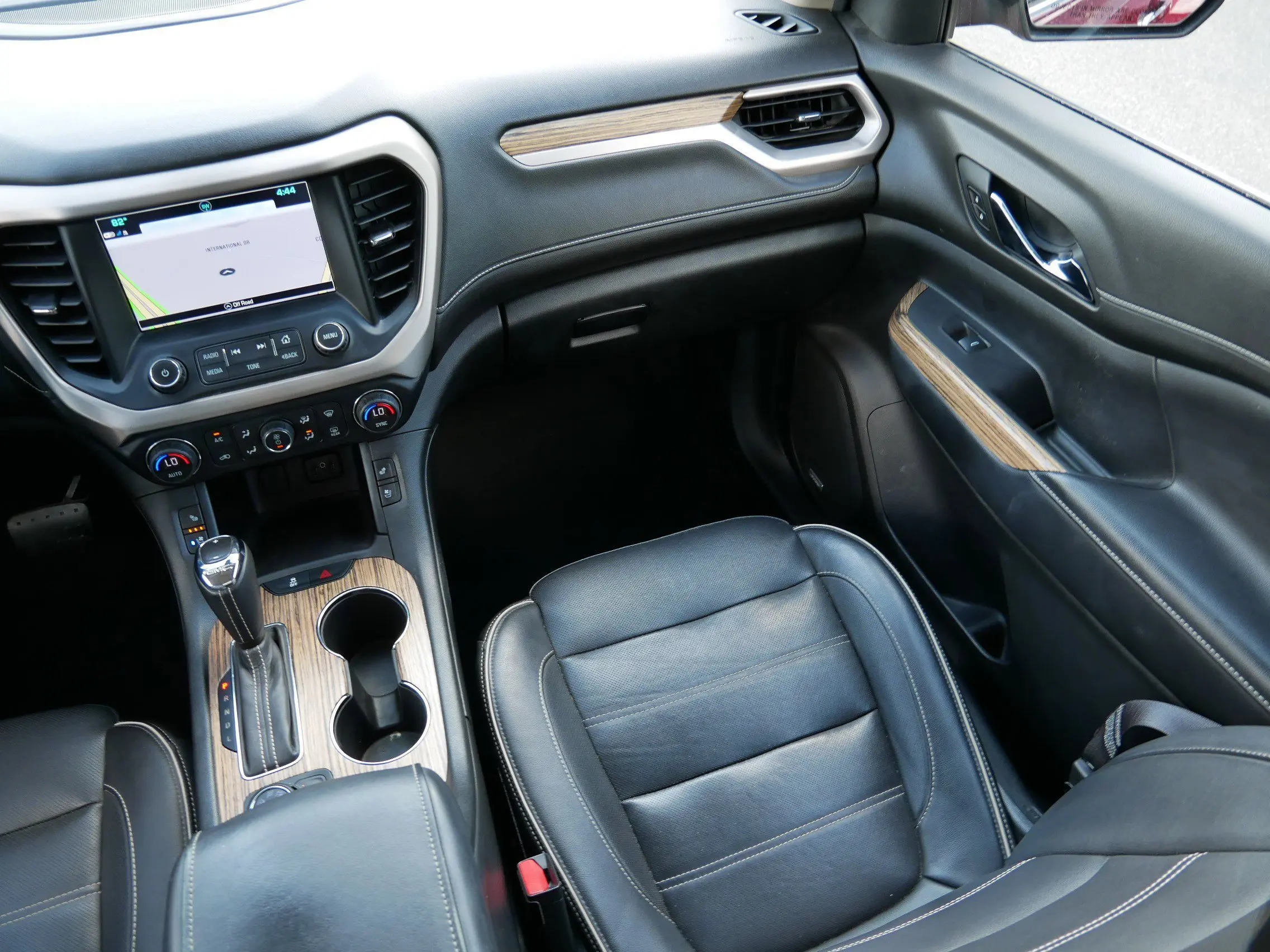 image-10