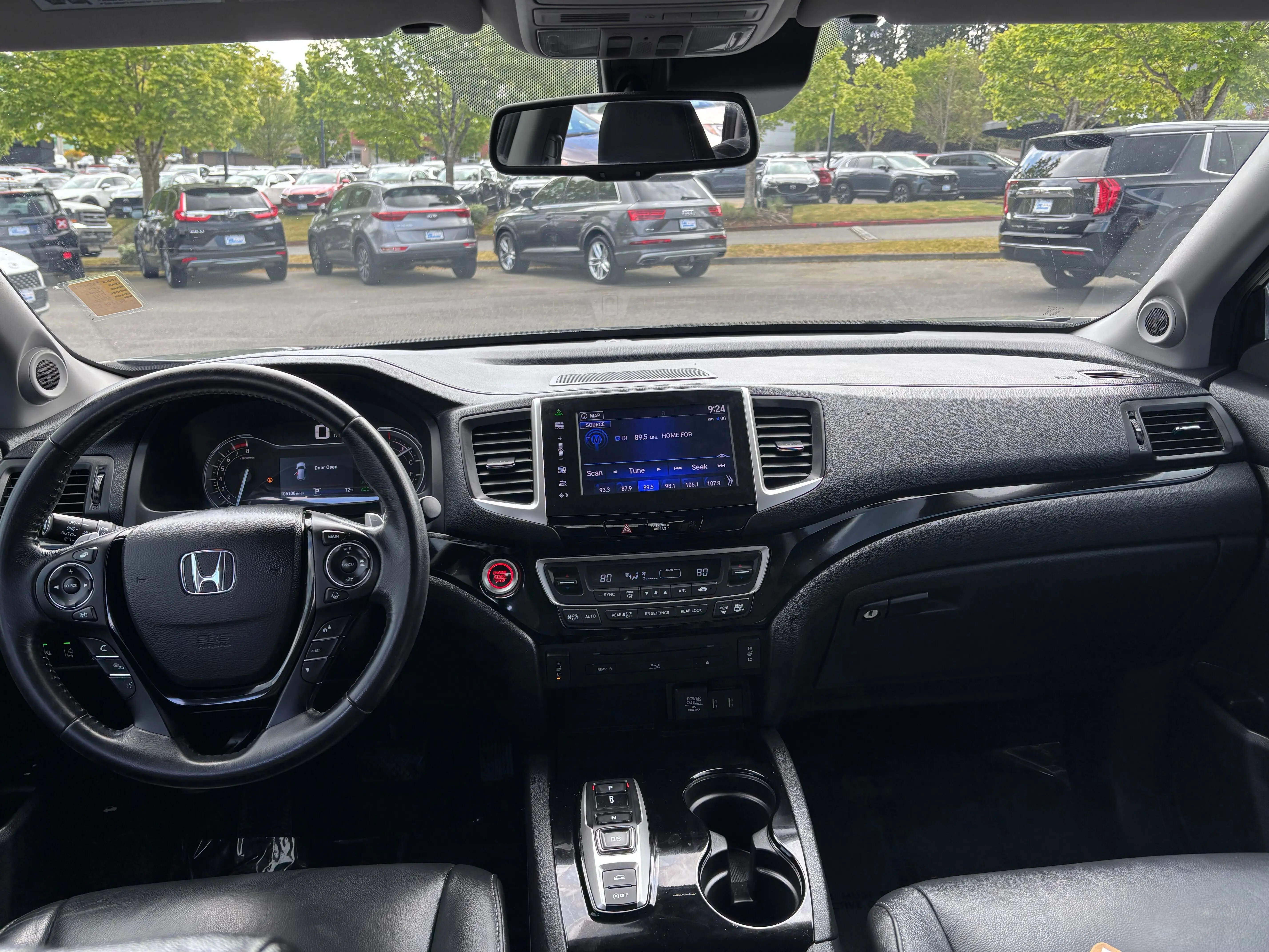 image-11