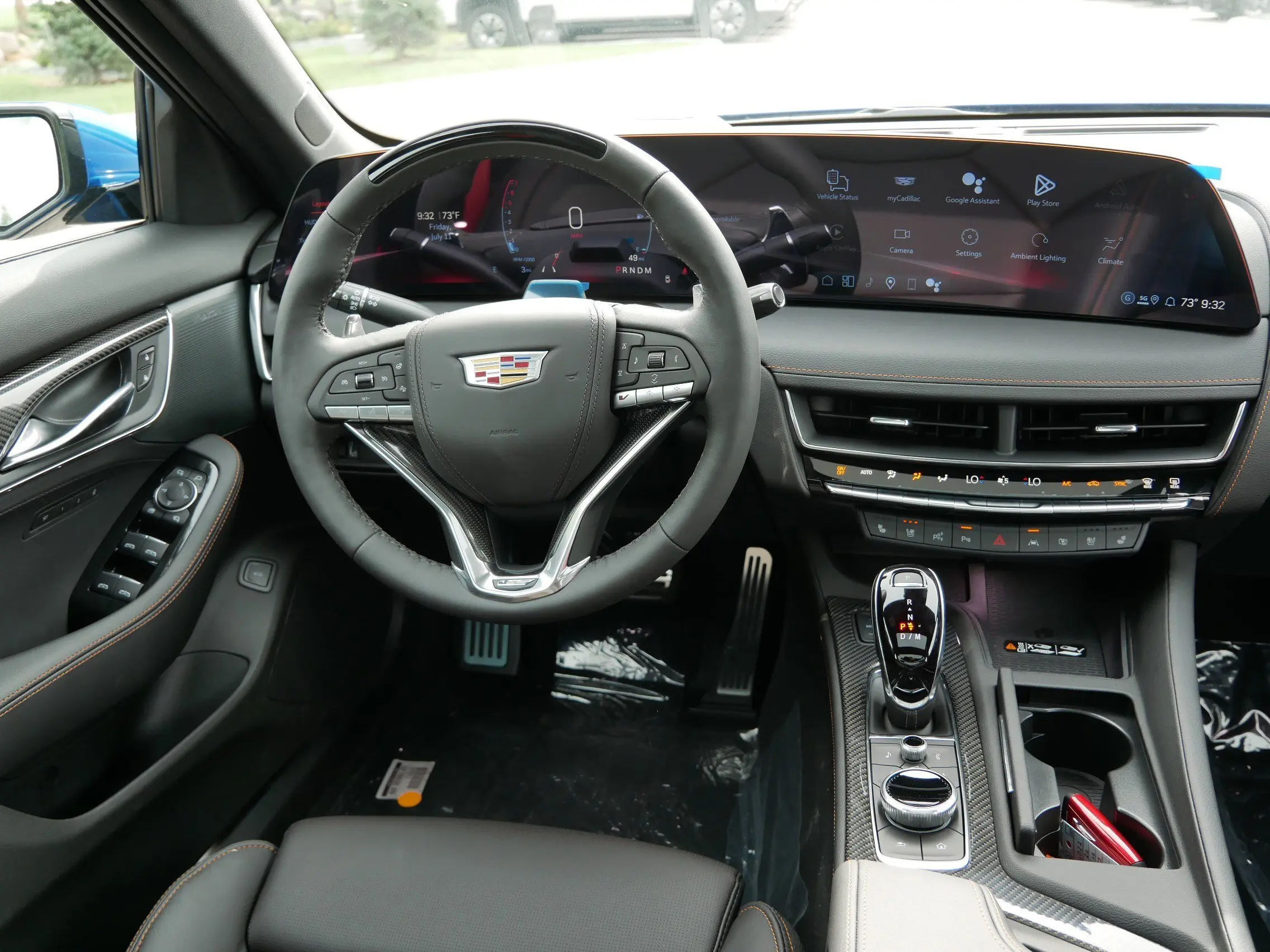 image-8