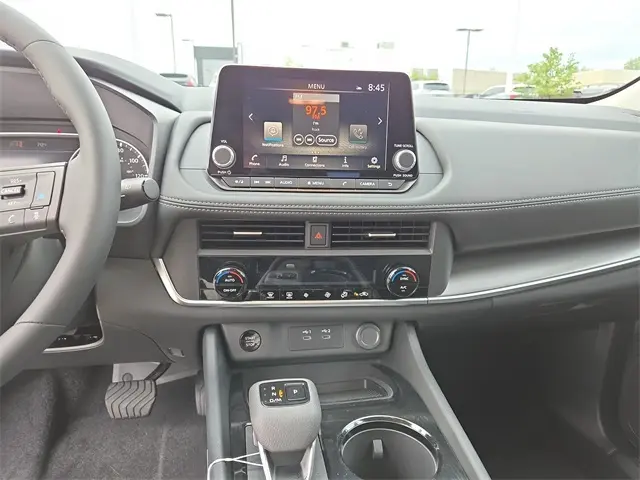 image-19
