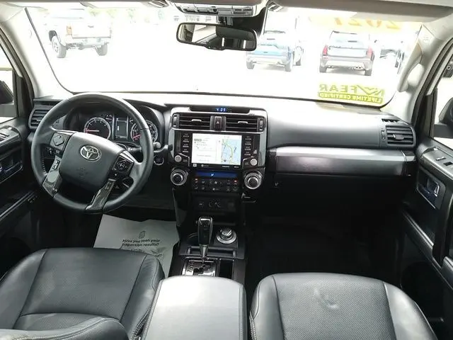 image-12