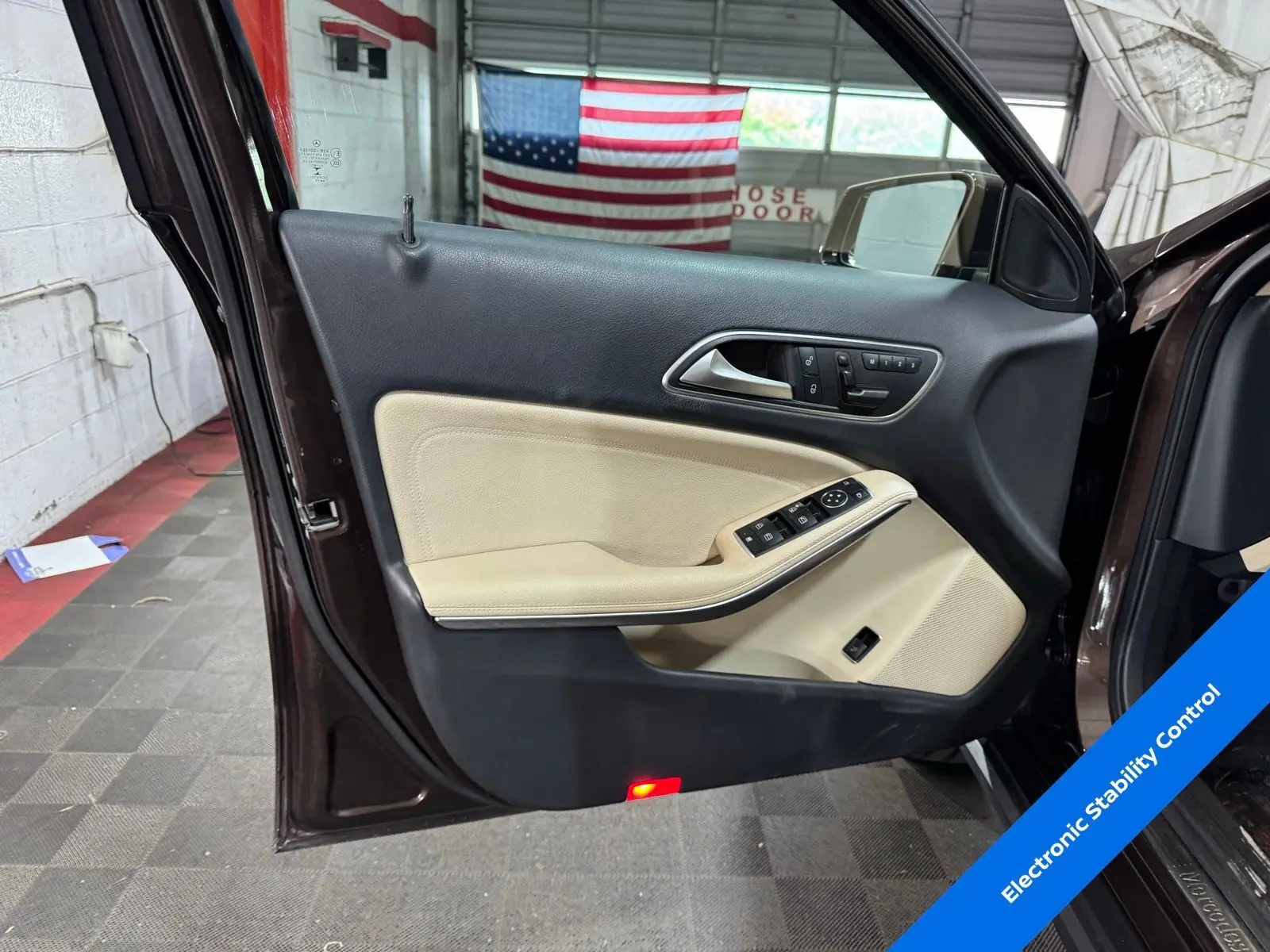 image-7