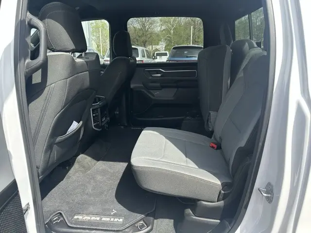 image-10