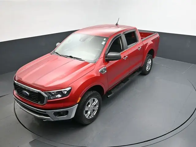image-41