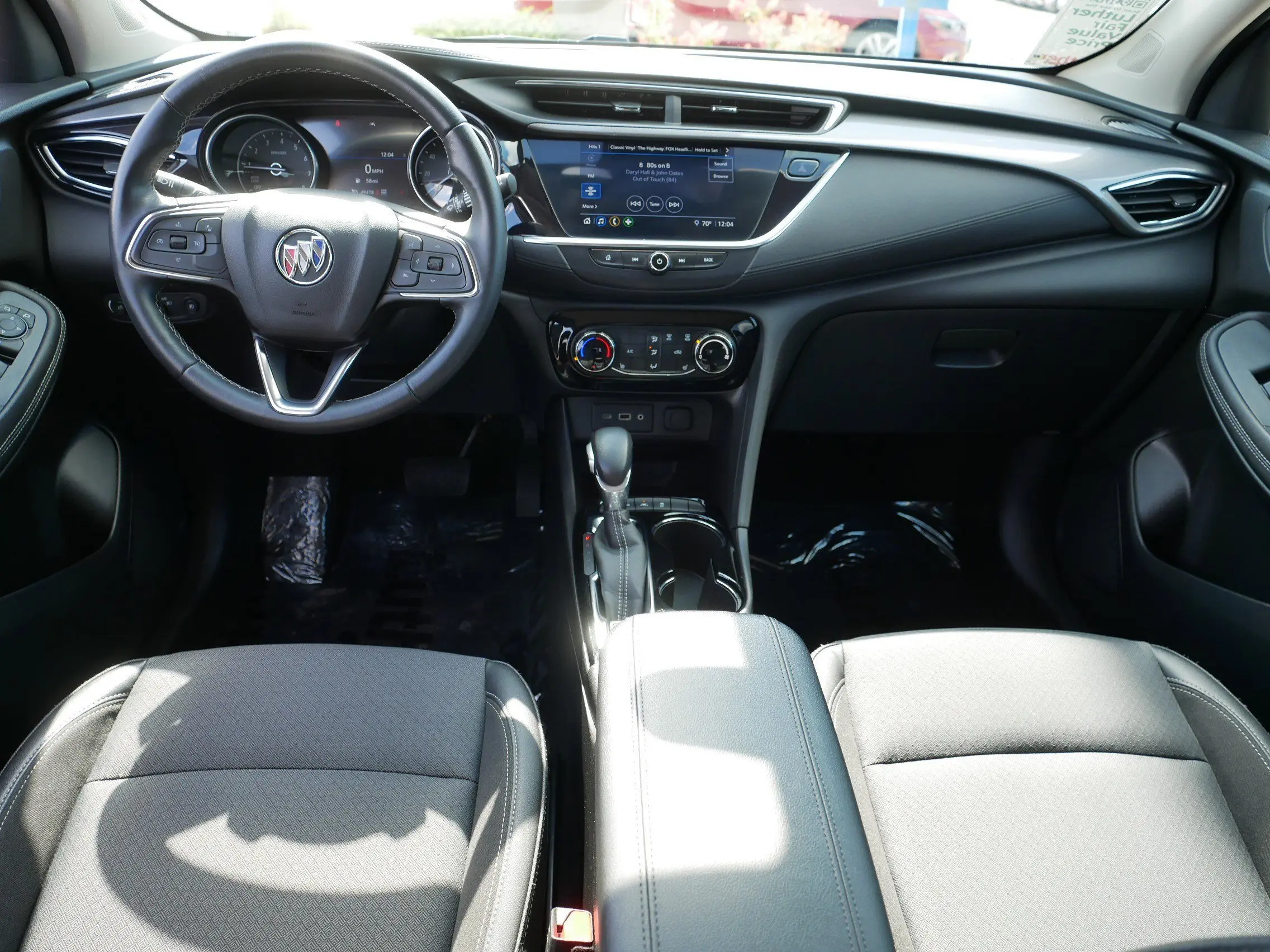 image-9