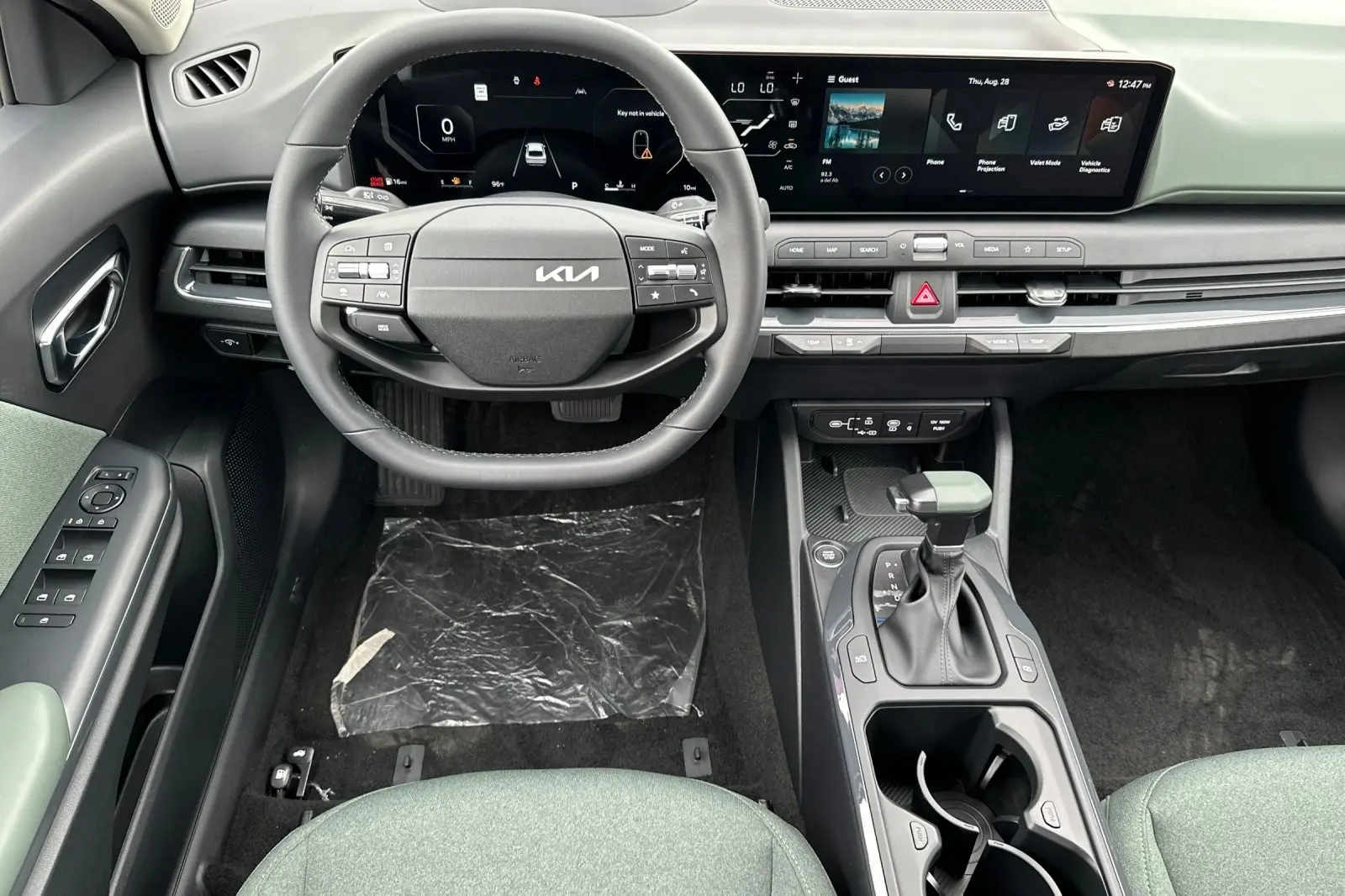 image-13