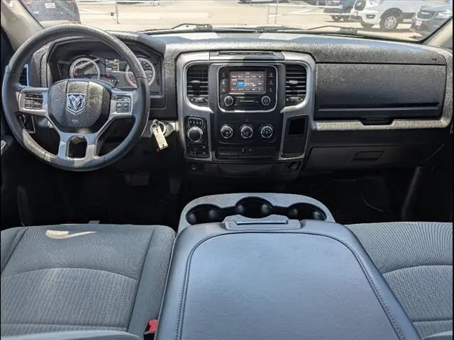 image-9