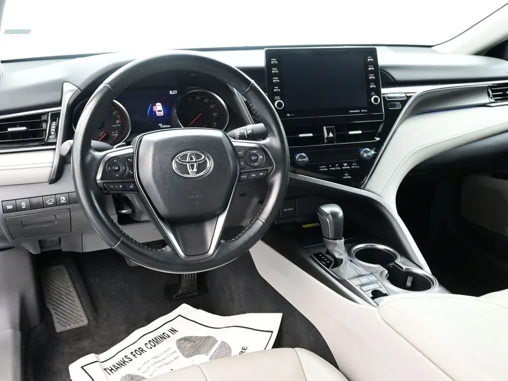 image-14