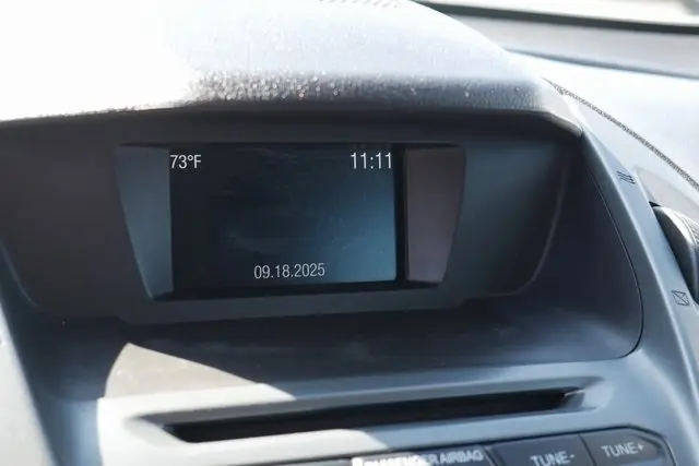 image-14