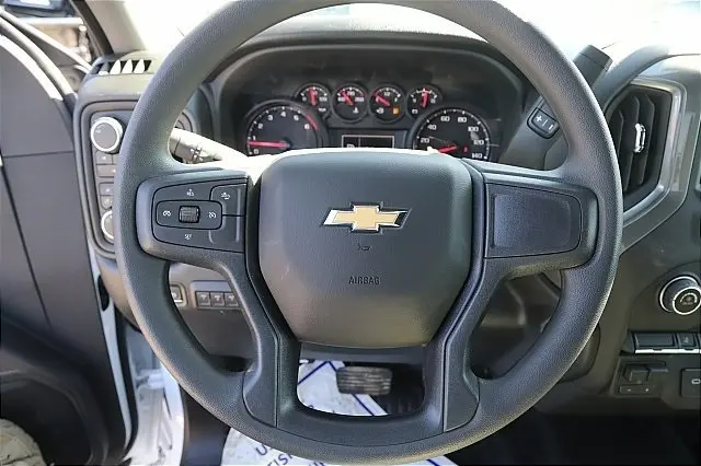 image-19