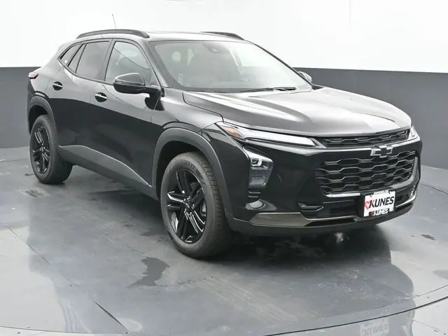 image-2