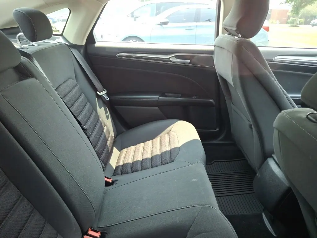 image-4