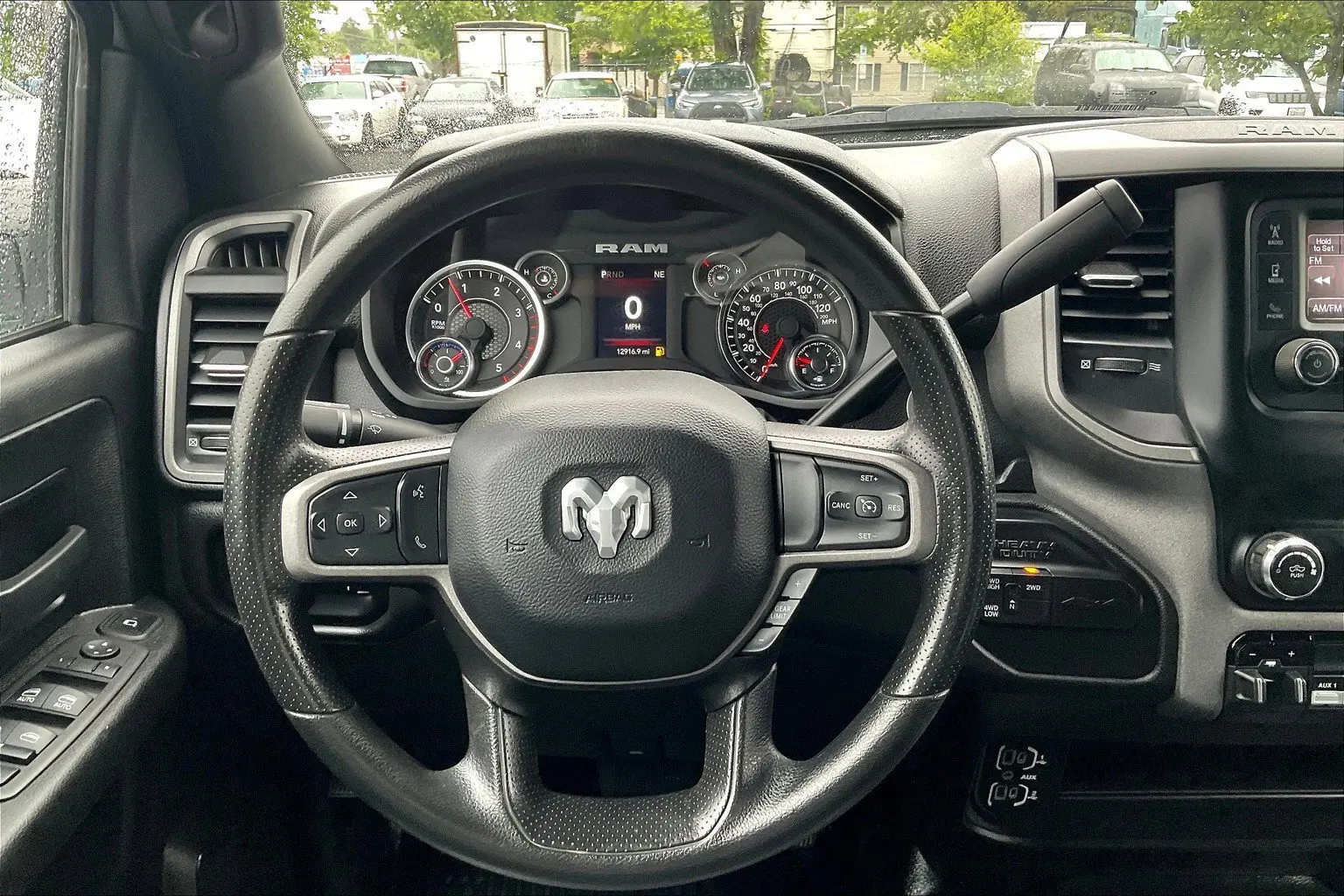 image-8
