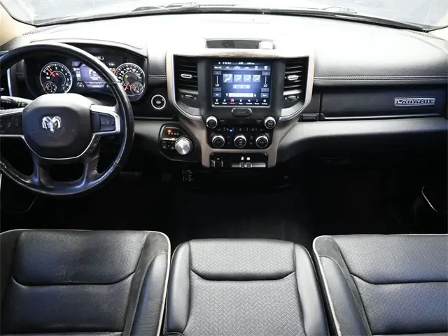 image-16