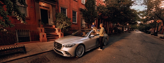 Blog Cover Image