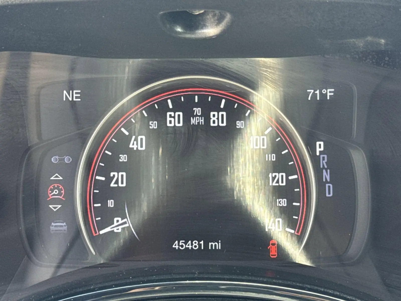 image-15