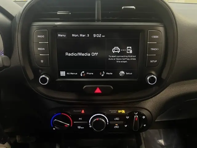 image-14