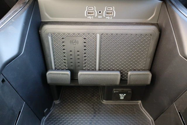 2026 RAM 1500 Big Horn/Lone Star - Photo 26