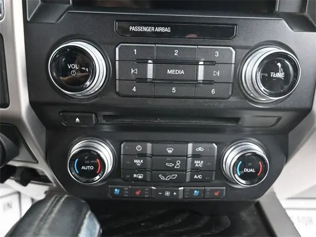 image-19