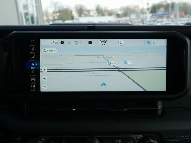 image-4