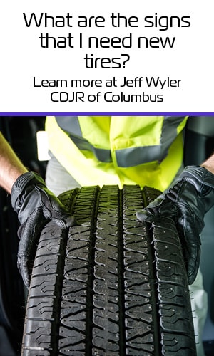 Blog Cover Image