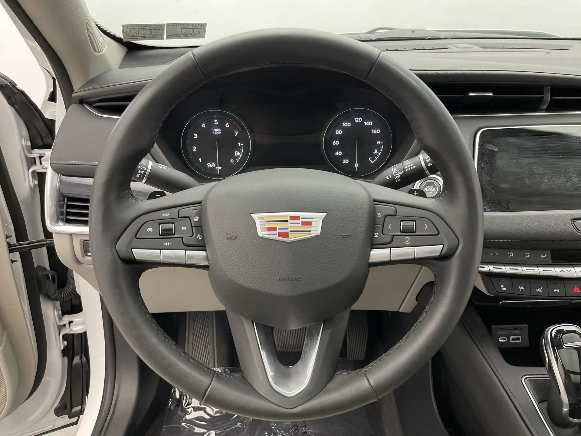 image-11