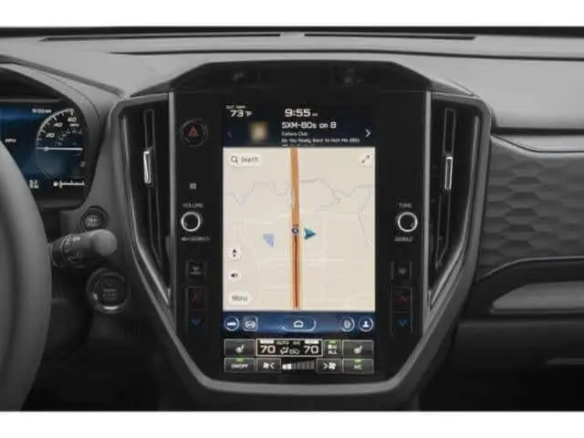 image-17