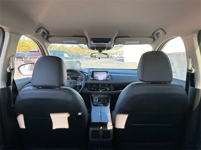 image-10