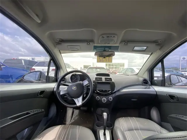 image-4