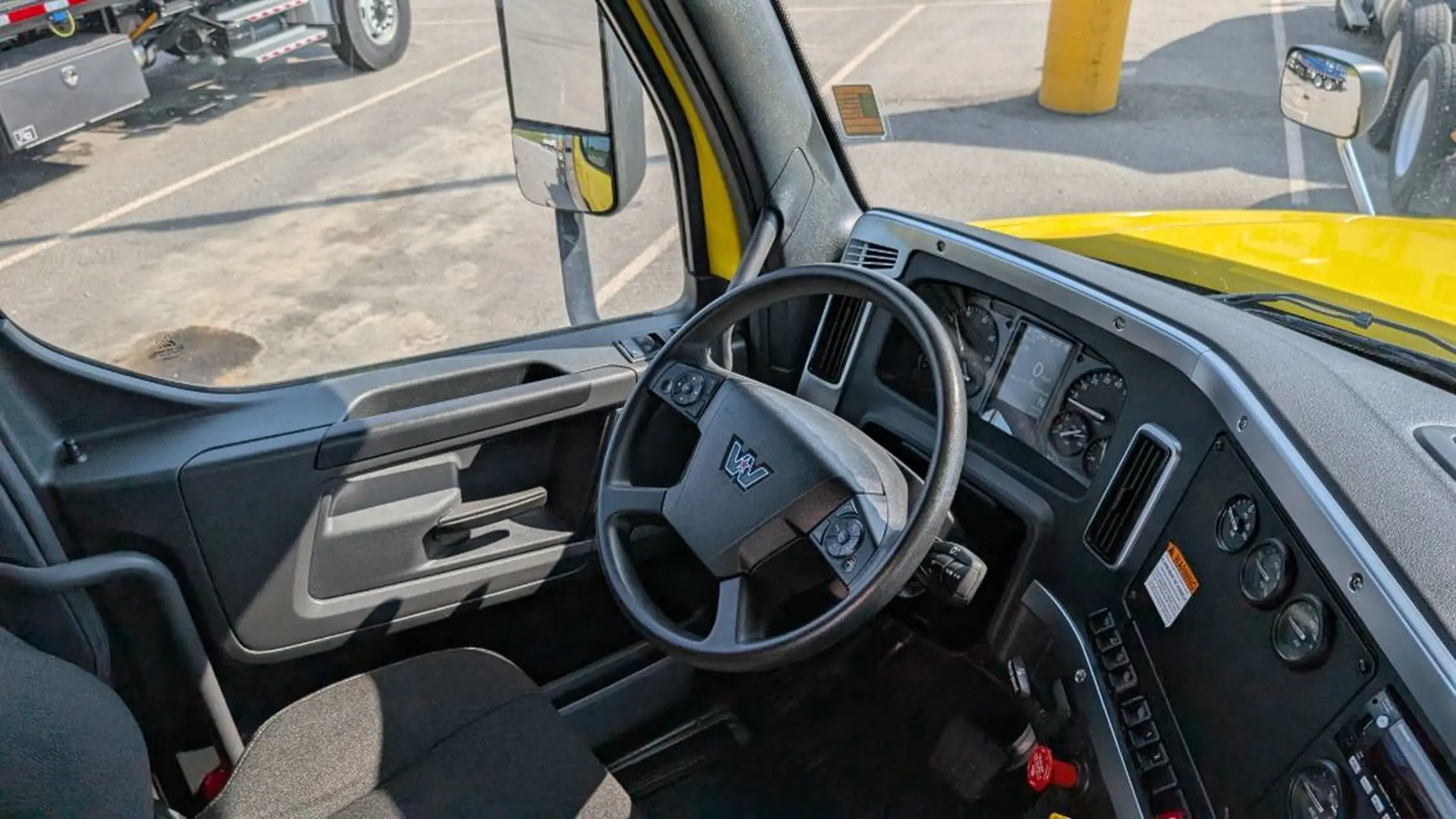 image-18