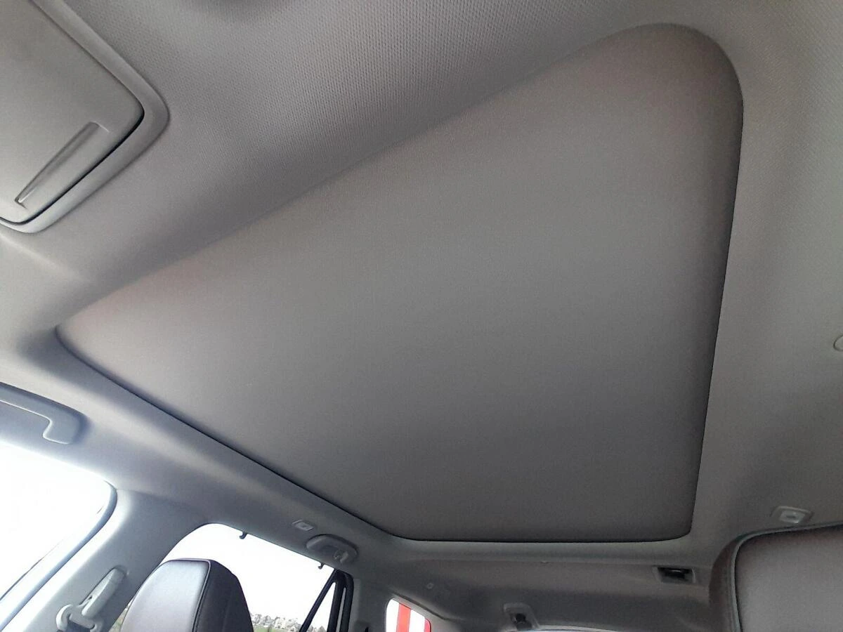 2024 Honda Pilot Elite - Photo 34